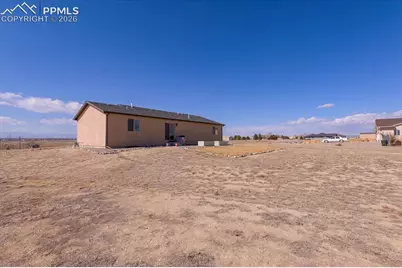 1485 E Ithaca Drive, Pueblo, CO 81007 - Photo 30