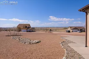1485 E Ithaca Dr, Pueblo, CO 81007 - Photo 26