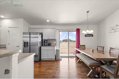 1485 E Ithaca Drive, Pueblo, CO 81007 - Photo 10