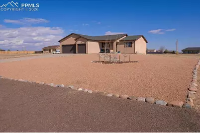 1485 E Ithaca Drive, Pueblo, CO 81007 - Photo 32