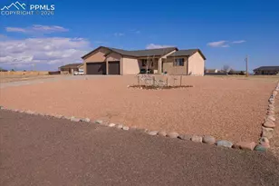 1485 E Ithaca Dr, Pueblo, CO 81007 - Photo 32