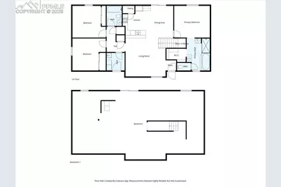 1485 E Ithaca Drive, Pueblo, CO 81007 - Photo 36