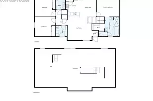 1485 E Ithaca Dr, Pueblo, CO 81007 - Photo 36