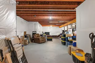 1485 E Ithaca Dr, Pueblo, CO 81007 - Photo 22