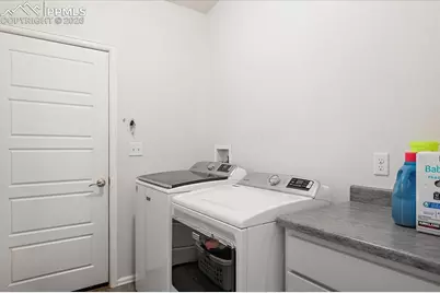 1485 E Ithaca Drive, Pueblo, CO 81007 - Photo 12