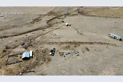 N Johnson Road, Rush, CO 80833 - Photo 8