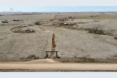 N Johnson Road, Rush, CO 80833 - Photo 2
