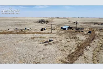 N Johnson Road, Rush, CO 80833 - Photo 20