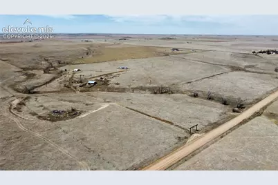 N Johnson Road, Rush, CO 80833 - Photo 18