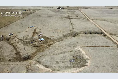 N Johnson Road, Rush, CO 80833 - Photo 16