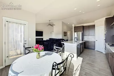 2819 Grand Prix Court, Colorado Springs, CO 80922 - Photo 26