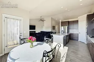 2819 Grand Prix Ct, Colorado Springs, CO 80922 - Photo 26