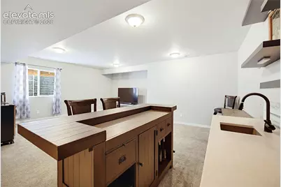 2819 Grand Prix Court, Colorado Springs, CO 80922 - Photo 44