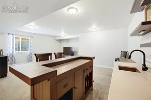 2819 Grand Prix Ct, Colorado Springs, CO 80922 - Photo 44