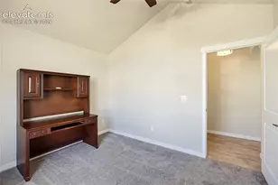 2819 Grand Prix Ct, Colorado Springs, CO 80922 - Photo 20