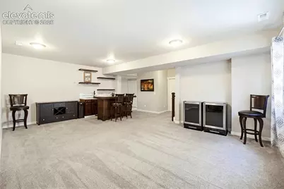 2819 Grand Prix Court, Colorado Springs, CO 80922 - Photo 42