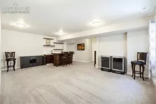 2819 Grand Prix Ct, Colorado Springs, CO 80922 - Photo 42