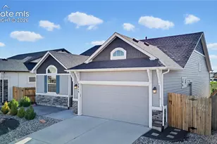2819 Grand Prix Ct, Colorado Springs, CO 80922 - Photo 2