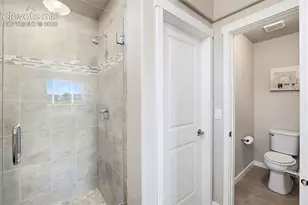 2819 Grand Prix Ct, Colorado Springs, CO 80922 - Photo 38