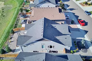 2819 Grand Prix Ct, Colorado Springs, CO 80922 - Photo 12