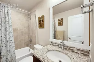 2819 Grand Prix Ct, Colorado Springs, CO 80922 - Photo 16