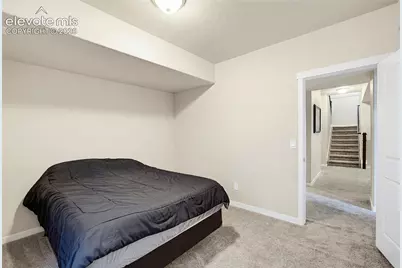 2819 Grand Prix Court, Colorado Springs, CO 80922 - Photo 46