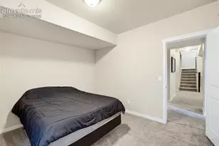 2819 Grand Prix Ct, Colorado Springs, CO 80922 - Photo 46