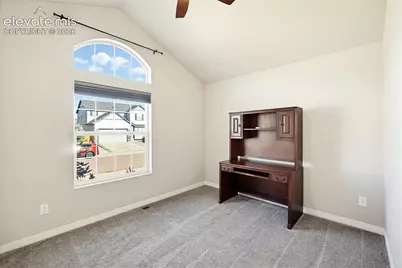 2819 Grand Prix Court, Colorado Springs, CO 80922 - Photo 18