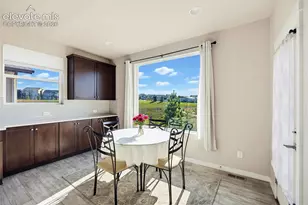 2819 Grand Prix Ct, Colorado Springs, CO 80922 - Photo 28
