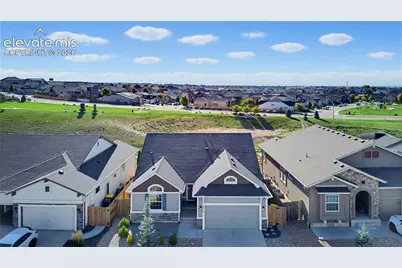 2819 Grand Prix Court, Colorado Springs, CO 80922 - Photo 8