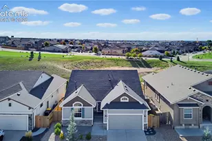 2819 Grand Prix Ct, Colorado Springs, CO 80922 - Photo 8
