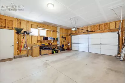 2819 Grand Prix Court, Colorado Springs, CO 80922 - Photo 40
