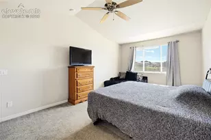 2819 Grand Prix Ct, Colorado Springs, CO 80922 - Photo 34