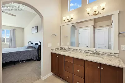 2819 Grand Prix Court, Colorado Springs, CO 80922 - Photo 36
