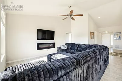 2819 Grand Prix Court, Colorado Springs, CO 80922 - Photo 32