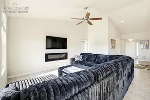2819 Grand Prix Ct, Colorado Springs, CO 80922 - Photo 32