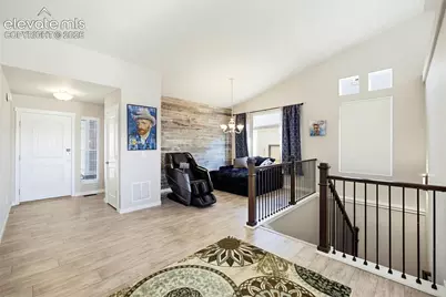 2819 Grand Prix Court, Colorado Springs, CO 80922 - Photo 14
