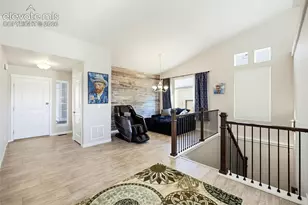 2819 Grand Prix Ct, Colorado Springs, CO 80922 - Photo 14