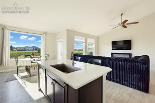 2819 Grand Prix Ct, Colorado Springs, CO 80922 - Photo 24
