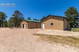 19755 N Elbert Rd, Peyton, CO 80831 - Photo 42