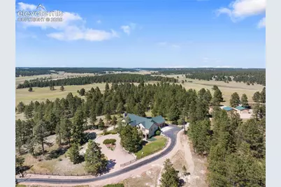 19755 N Elbert Road, Peyton, CO 80831 - Photo 40