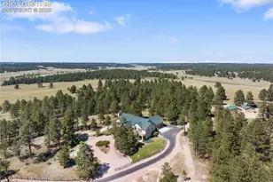 19755 N Elbert Rd, Peyton, CO 80831 - Photo 40