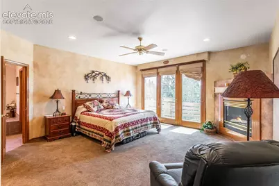 19755 N Elbert Road, Peyton, CO 80831 - Photo 20
