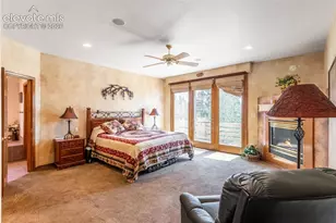 19755 N Elbert Rd, Peyton, CO 80831 - Photo 20