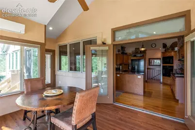 19755 N Elbert Road, Peyton, CO 80831 - Photo 16