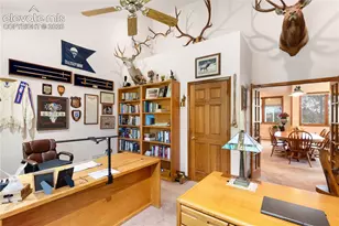 19755 N Elbert Rd, Peyton, CO 80831 - Photo 18