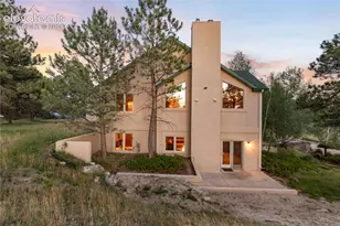 19755 N Elbert Rd, Peyton, CO 80831 - Photo 38