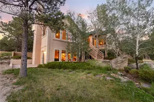 19755 N Elbert Rd, Peyton, CO 80831 - Photo 36