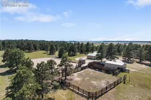 19755 N Elbert Rd, Peyton, CO 80831 - Photo 46