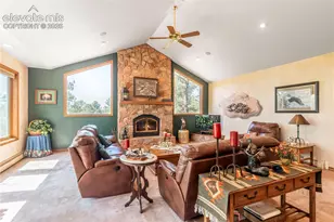 19755 N Elbert Rd, Peyton, CO 80831 - Photo 8